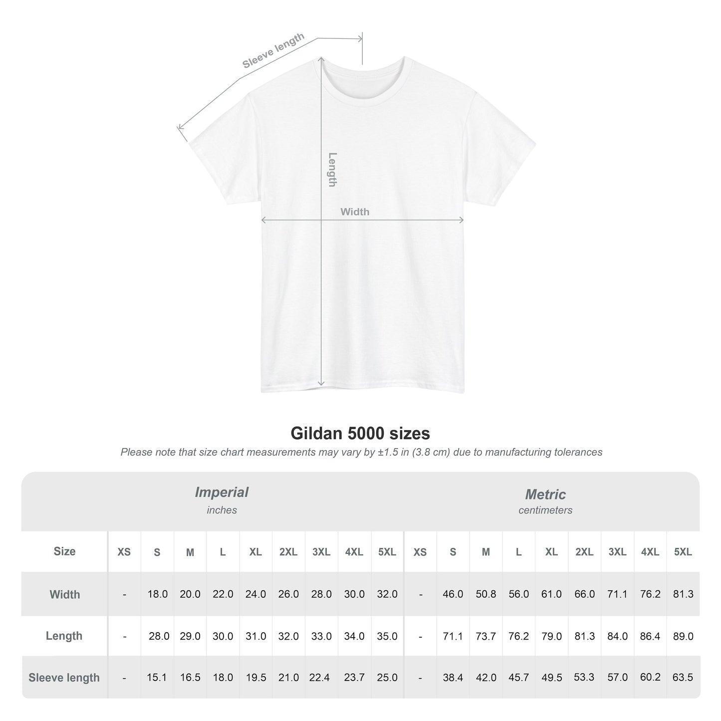 Funny Men's Polyester Tee, Humorous Graphic T-Shirt, Joke Tee, Sarcastic Shirt, Laugh Tshirt, Gift for Him - 'Practice, Laugh, Repeat'