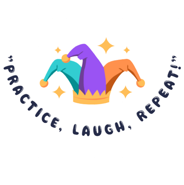 Products – Practice Shop